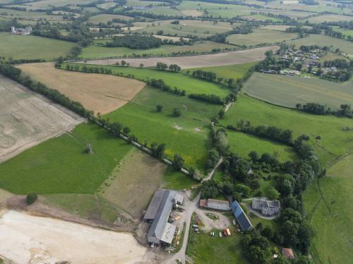 DJI_2975.JPG